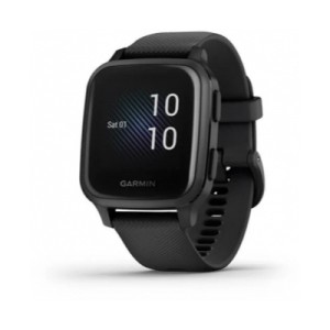 Garmin Venu Sq Music Edition
