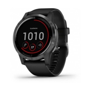 Garmin Vivoactive 4