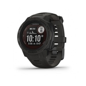 Garmin Instinct Solar