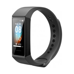 Xiaomi Mi Band 4C