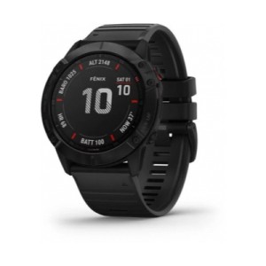 Garmin Fenix 6X Pro