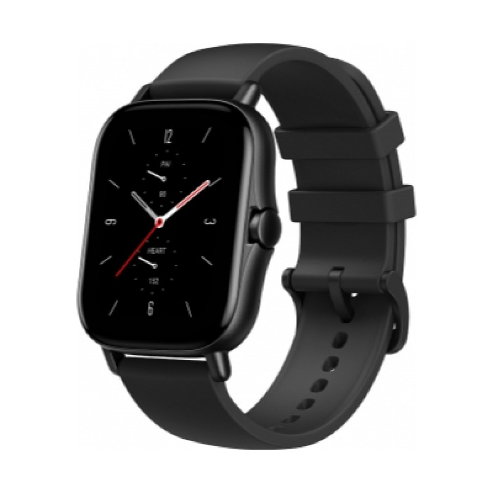 Amazfit GTS 2 Amazfit GTS 2