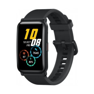 Honor Watch ES
