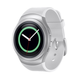 Samsung Gear S2 Samsung Gear S2