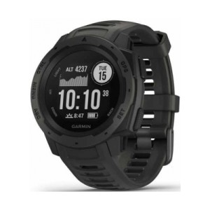 Garmin Instinct