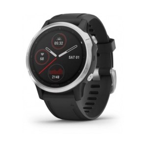 Garmin Fenix 6S