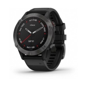 Garmin Instinct 2