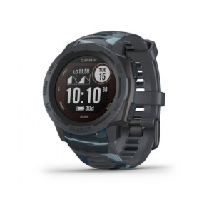 Garmin Instinct 2S