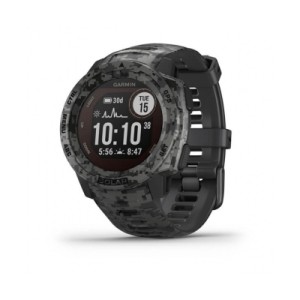 Garmin Instinct Solar Surf
