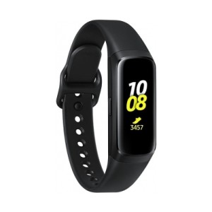 Samsung Galaxy Fit Samsung Galaxy Fit