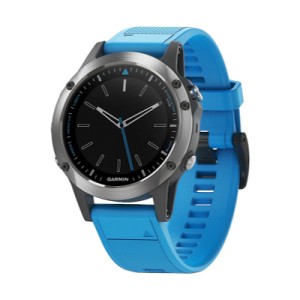Garmin Quatix 5