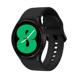 Samsung Galaxy Watch 4  Samsung Galaxy Watch 4