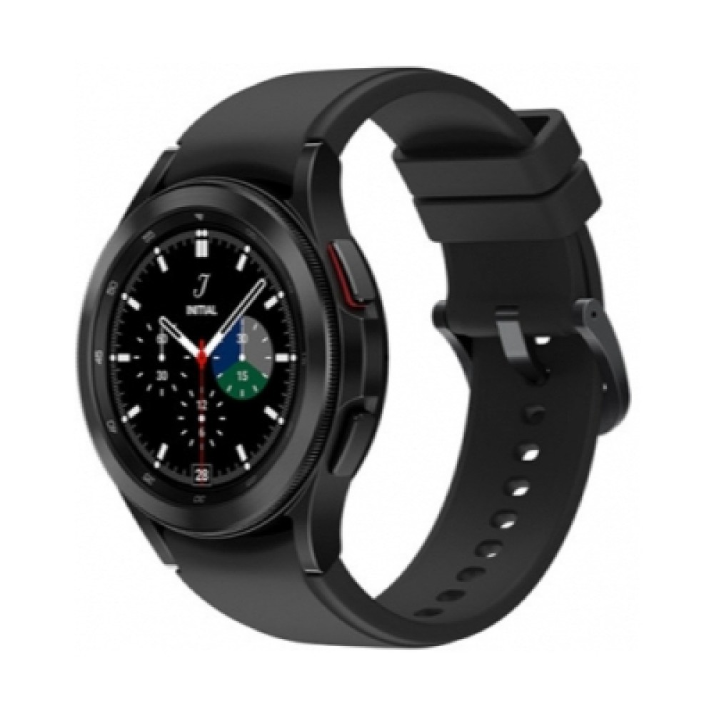 Samsung Galaxy Watch 4 Classic 
