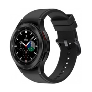 Samsung Galaxy Watch 4 Classic  Samsung Galaxy Watch 4 Classic