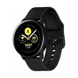 Samsung Galaxy Watch Active Samsung Galaxy Watch Active