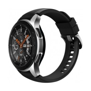Samsung Galaxy Watch 46mm Samsung Galaxy Watch 46mm