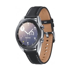 Samsung Galaxy Watch 3  Samsung Galaxy Watch 3