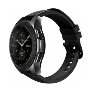 Samsung Galaxy Watch 42mm Samsung Galaxy Watch 42mm