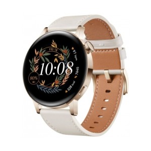 Huawei Watch GT 3 Elegant 