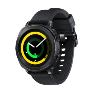 Samsung Gear Sport Samsung Gear Sport