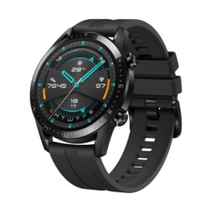 Huawei Watch GT 2 Sport 