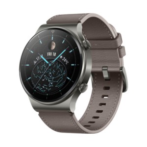 Huawei Watch GT 2 Pro