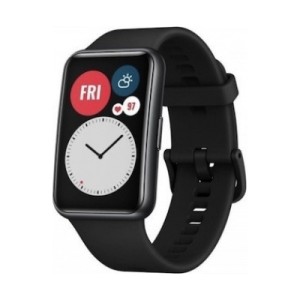 Huawei Watch Fit