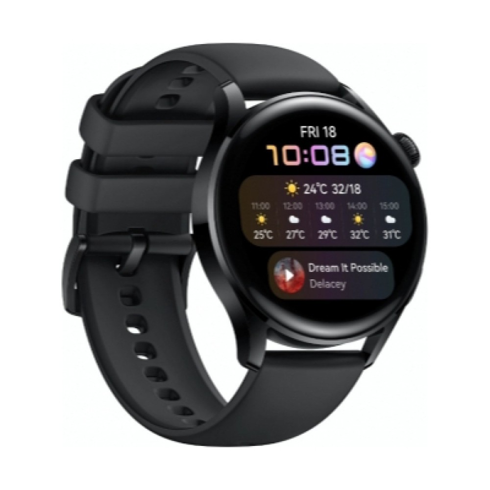 Huawei Watch 3 Active Huawei Watch 3 Active