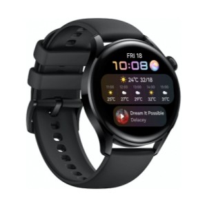 Huawei Watch 3 Active