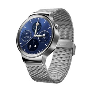 Huawei Watch