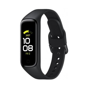 Samsung Galaxy Fit2 Samsung Galaxy Fit2
