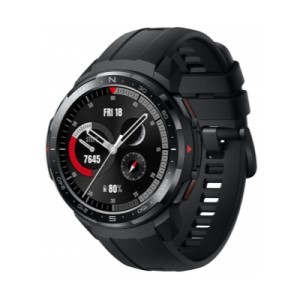 Honor Watch GS Pro