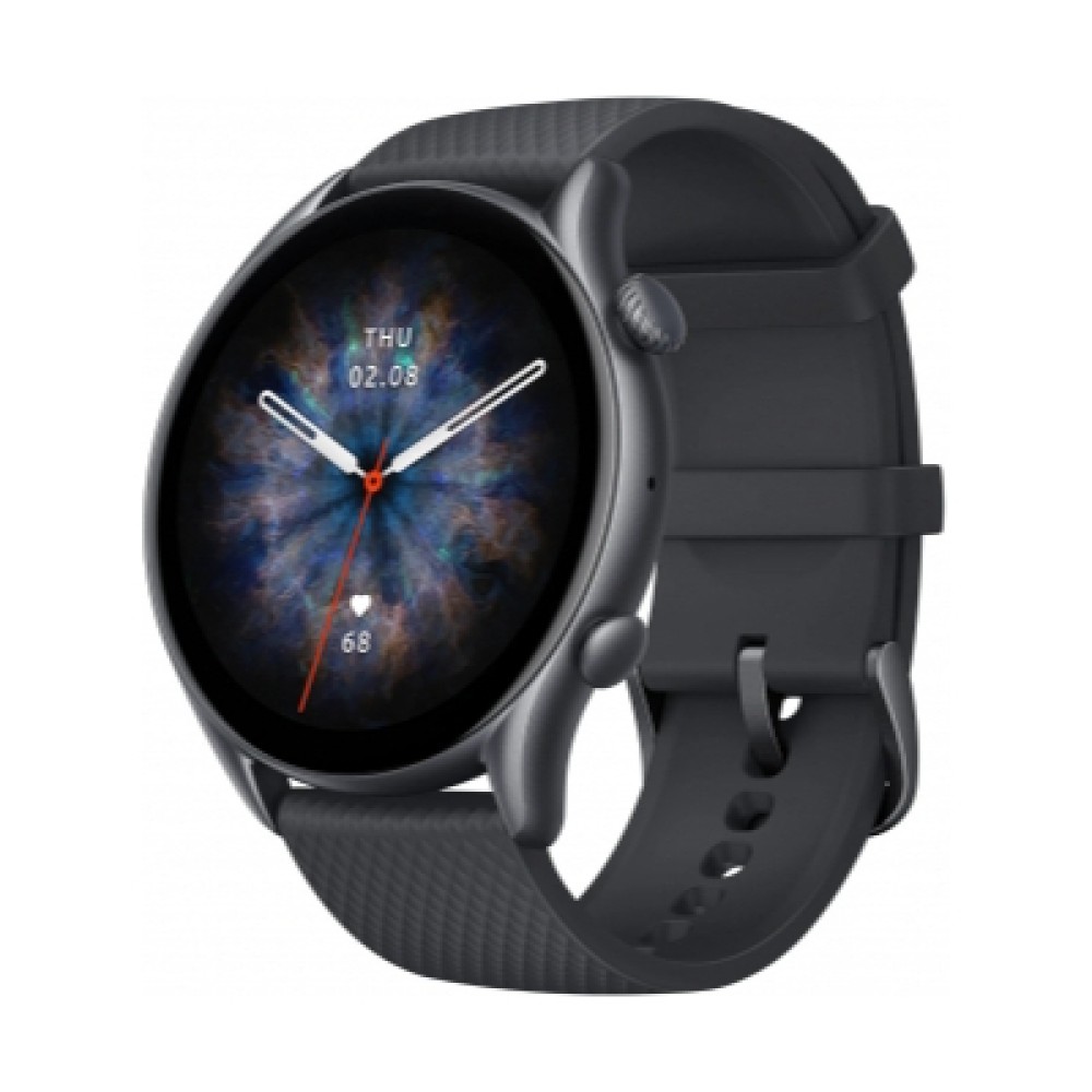 Amazfit GTR 3 Pro Amazfit GTR 3 Pro