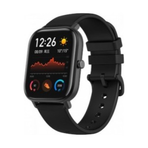Amazfit GTS