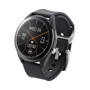 Asus VivoWatch SP