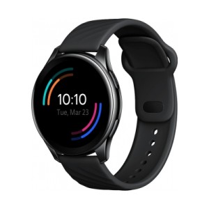 OnePlus Watch OnePlus Watch