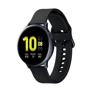 Samsung Galaxy Watch Active 2 Samsung Galaxy Watch Active 2