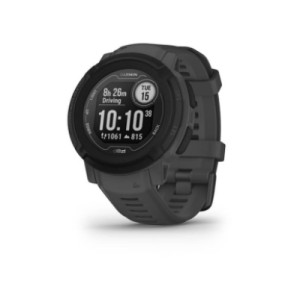 Garmin Instinct 2 Dezl