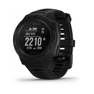 Garmin Instinct Tactical Edition
