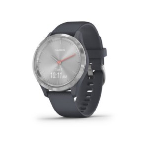 Garmin Vivomove 3S Granite