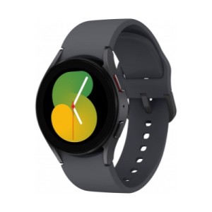 Samsung Galaxy Watch 5 40mm Samsung Galaxy Watch 5 40mm