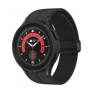 Samsung Galaxy Watch 5 Pro Samsung Galaxy Watch 5 Pro