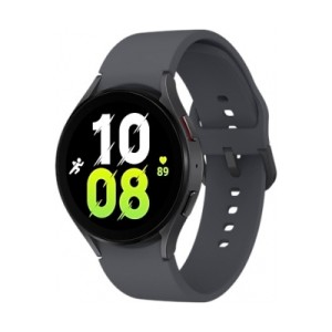 Samsung Galaxy Watch 5 44mm Samsung Galaxy Watch 5 44mm