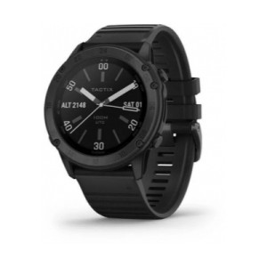 Garmin Tactix Delta Sapphire