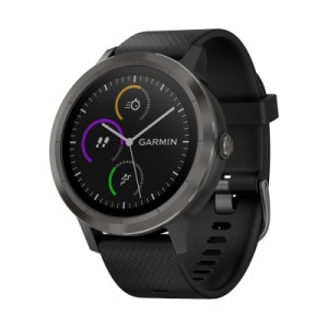 Garmin vivoactive 3