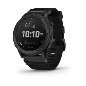 Garmin tactix Delta Solar