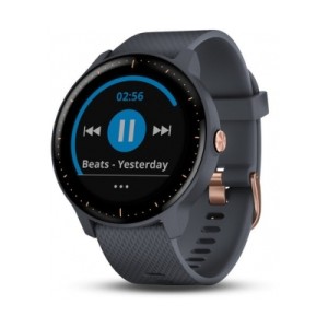 Garmin vivoactive 3 Music