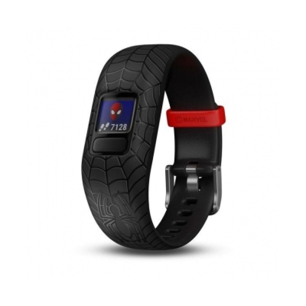 Garmin Vivofit Jr. 2 Garmin Vivofit Jr. 2