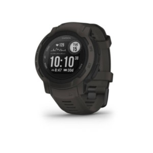 Garmin Instinct 2 Camo