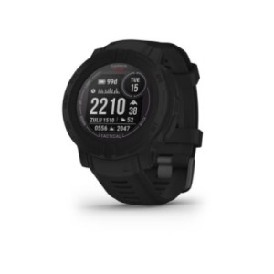 Garmin Epix 